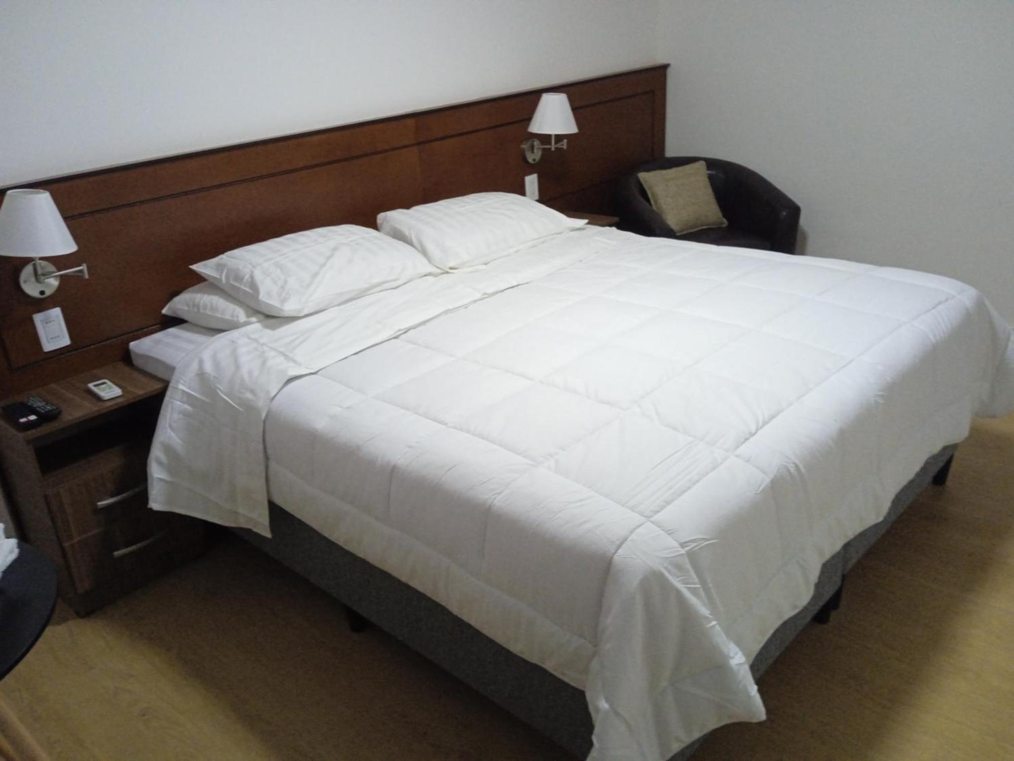 Trinidad Inn Flores Стая снимка